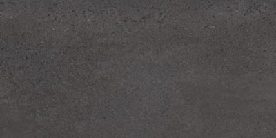 DD202200R Керамогранит Про Матрикс чёрный обрезной 60x30 Kerama Marazzi