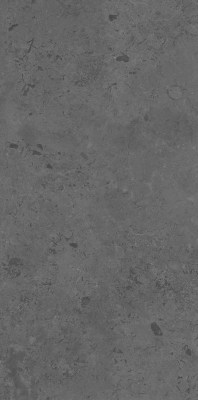 DD506220R Про Лаймстоун серый тёмный натуральный обрезной 119,5x60 Kerama Marazzi