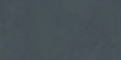 DD507320R Керамогранит Про Чементо синий тёмный матовый обрезной 119,5x60 Kerama Marazzi