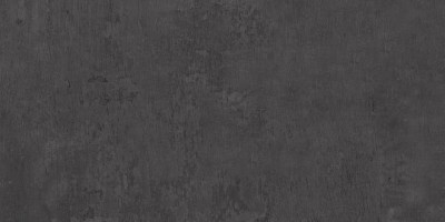 Про Фьюче чёрный обрезной 119,5x60