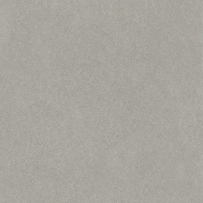 DD642322R Керамогранит Джиминьяно серый лаппатированный обрезной 60x60 Kerama Marazzi
