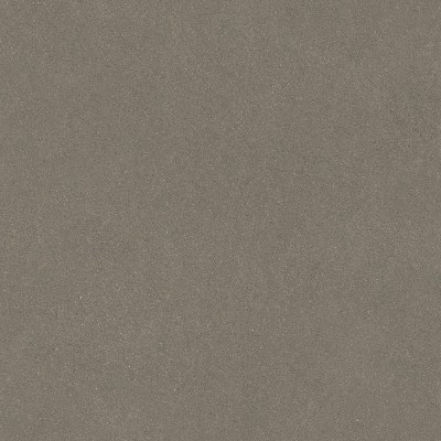DD642520R Керамогранит Джиминьяно коричневый матовый обрезной 60x60 Kerama Marazzi