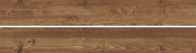 Гранд Вуд беж обрезной 160x20