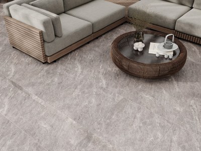 Керамогранит Desert Cersanit