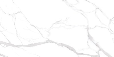 СК000041657 Керамогранит Despro Statuario (Authentic) 120x60 Belleza