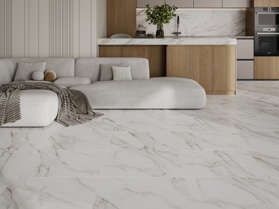 Керамогранит Extra Gracia Ceramica