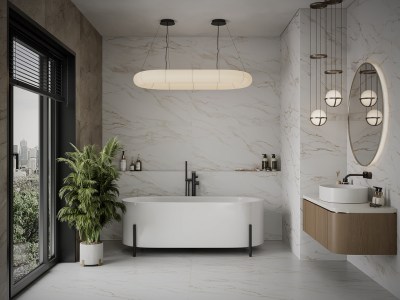 Керамогранит Golden Gracia Ceramica