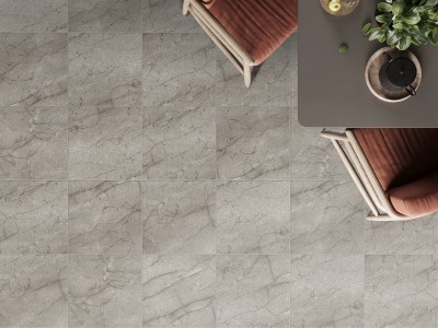 Керамогранит Ground Gracia Ceramica