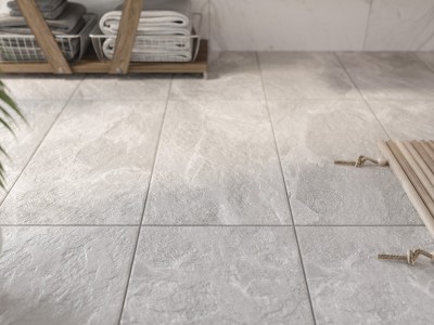 Коллекция керамогранита Infinity Cersanit