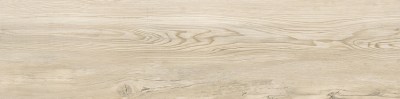 х9999295251 Керамогранит Renova Crema кремовый K952691R0001LPE0 80x20 Laparet