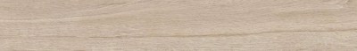 KM1380G0011R Керамогранит Лавр бежевый матовый обрезной 80x13 Kerama Marazzi