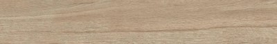 KM1380G0021R Керамогранит Лавр бежевый тёмный матовый обрезной 80x13 Kerama Marazzi