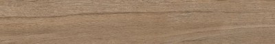 KM1380G0031R Керамогранит Лавр миндальный матовый обрезной 80x13 Kerama Marazzi