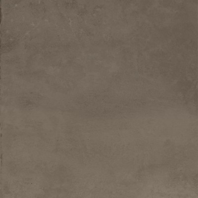 KM1515B0040N Настенная плитка Фес коричневый глянцевый 15x15x0,69 Kerama Marazzi