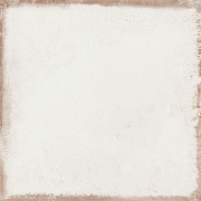 KM2020B0001N Плитка настенная Валлорис бежевый светлый матовый 20x20 Kerama Marazzi