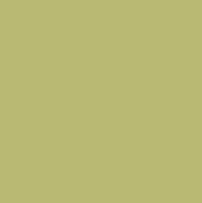 KM2020B0090N Настенная плитка Пикассо зелёный светлый глянцевый 20x20 Kerama Marazzi