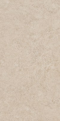 KM3060B0261R Настенная плитка Руссильон бежевый матовый обрезной 60x30 Kerama Marazzi