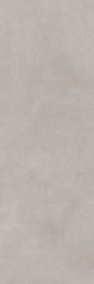 KM4012B0011R Настенная плитка Арль серый матовый обрезной 120x40 Kerama Marazzi