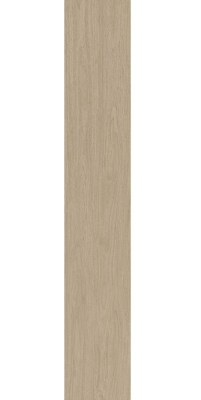 KM4024G0001R Керамогранит Люберон бежевый матовый обрезной 238,5x40 Kerama Marazzi