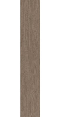 KM4024G0011R Керамогранит Люберон коричневый матовый обрезной 238,5x40 Kerama Marazzi