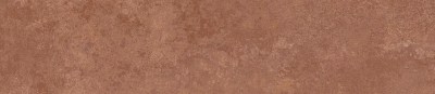 KM4040G0021NALT Керамогранит Подступенок Хадду красный матовый 40,2x9,6x0,8 Kerama Marazzi