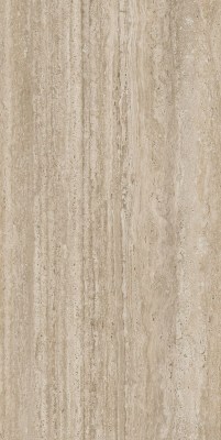 KM6012G0751R Керамогранит Про Травертин бежевый матовый обрезной 119,5x60 Kerama Marazzi