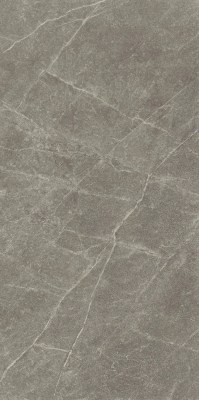 KM6012G0821R Керамогранит Эстерель серый матовый обрезной 119,5x60 Kerama Marazzi