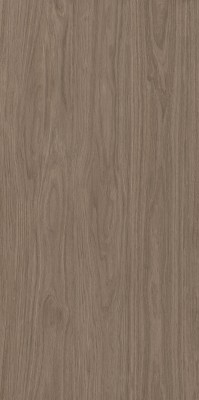 KM6012G1111R20 Керамогранит Люберон коричневый матовый обрезной 119,5x60 Kerama Marazzi