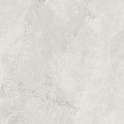 KM6060G0441R Керамогранит Литос серый светлый матовый обрезной 60x60 Kerama Marazzi