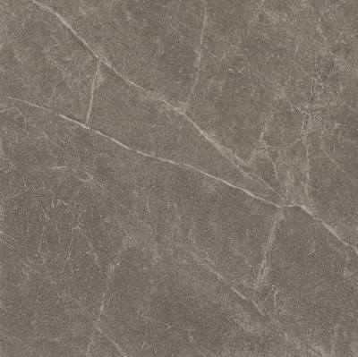KM6060G0521R Керамогранит Эстерель коричневый матовый обрезной 60x60 Kerama Marazzi