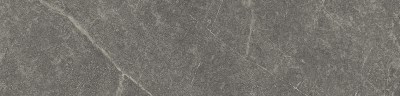 KM6060G0531RALT Керамогранит Подступенок Эстерель серый тёмный матовый обрезной 60x14,5 Kerama Marazzi