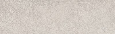 KM6060G0631RALT Керамогранит Подступенок Руссильон бежевый светлый матовый обрезной 60x14,5 Kerama Marazzi