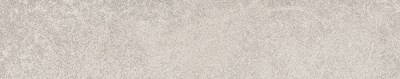KM6060G0631RBT6 Керамогранит Плинтус Руссильон бежевый светлый матовый обрезной 60x9,5 Kerama Marazzi
