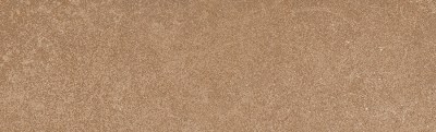 KM6060G0651RALT Керамогранит Подступенок Руссильон оранжевый светлый матовый обрезной 60x14,5 Kerama Marazzi