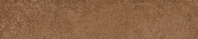 KM6060G0661RBT6 Керамогранит Плинтус Руссильон коричневый матовый обрезной 60x9,5 Kerama Marazzi