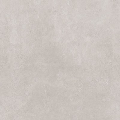 KM6060G0711R Керамогранит Арль бежевый светлый матовый обрезной 60x60 Kerama Marazzi