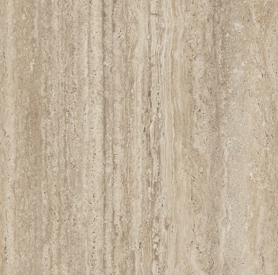 KM6060G1041R20 Керамогранит Про Травертин бежевый матовый обрезной 60x60 Kerama Marazzi