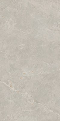 KM8016G0251R Керамогранит Бриансон бежевый светлый матовый обрезной 160x80 Kerama Marazzi