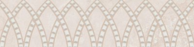 KMB3STA021BR Бордюр Литос бежевый светлый матовый обрезной 30x7,2 Kerama Marazzi
