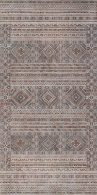 KMD3STA078GR Керамогранит Ковер Бербер матовый обрезной 238,5x119,5x0,9 Kerama Marazzi