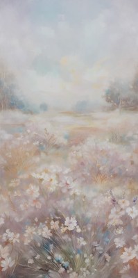 KMD3STA138GR Керамогранит Ковер Пейзаж матовый обрезной 238,5x119,5 Kerama Marazzi