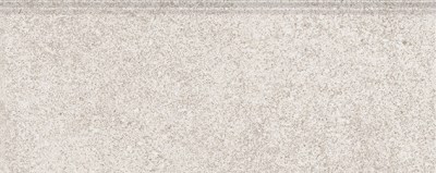 KML2FMF008BR Плинтус Руссильон бежевый светлый матовый обрезной 30x12 Kerama Marazzi