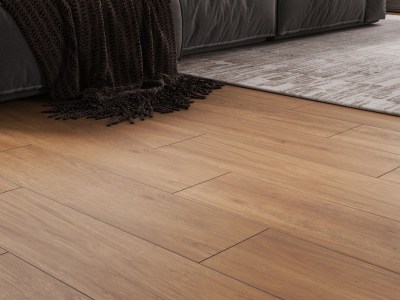 Керамогранит Kauri Wood Cersanit