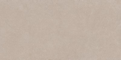 Керамогранит Luna Beige неполированный 60x120