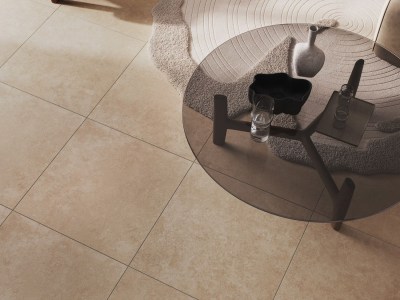 Керамогранит Limestone Cersanit