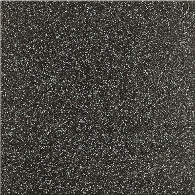 MILTON GRAPHIT 32,6x32,6