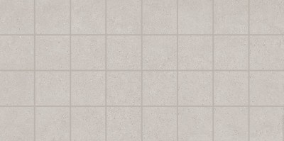 MM14043 Декор Монсеррат мозаичный серый светлый матовый 40x20 Kerama Marazzi