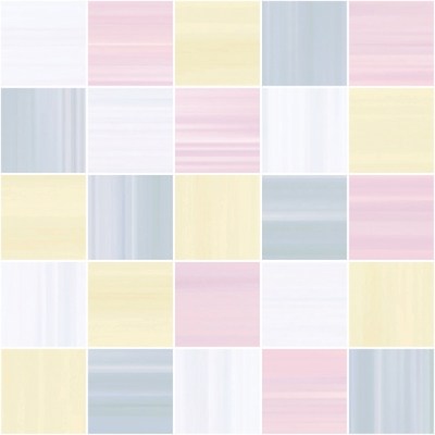 х9999219786 Мозаика Spring Декор мозаичный микс MM34032 25x25 Laparet