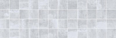 х9999217195 Декор Allure мозаичный MM60058 60x20 Laparet