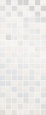 Декор Стеллине мозаичный 50x20